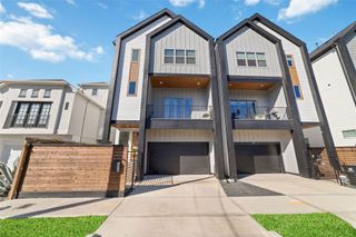 2517 Detering Street, Houston, TX 77007