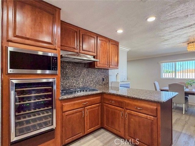 2505 Recinto Ave, Rowland Heights, CA 91748