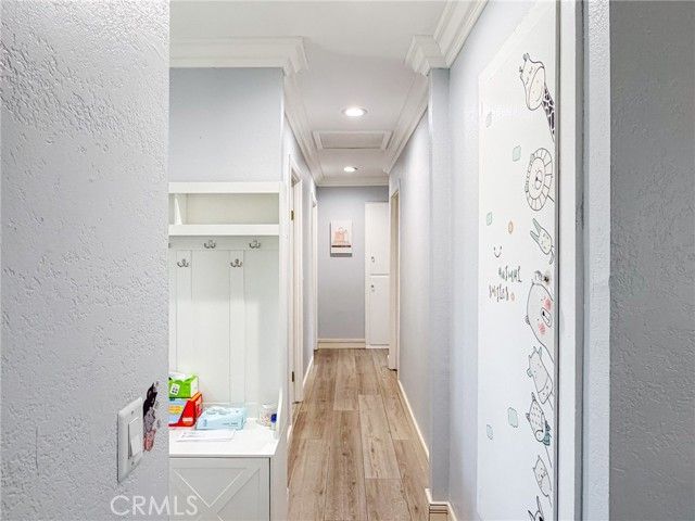 2505 Recinto Ave, Rowland Heights, CA 91748