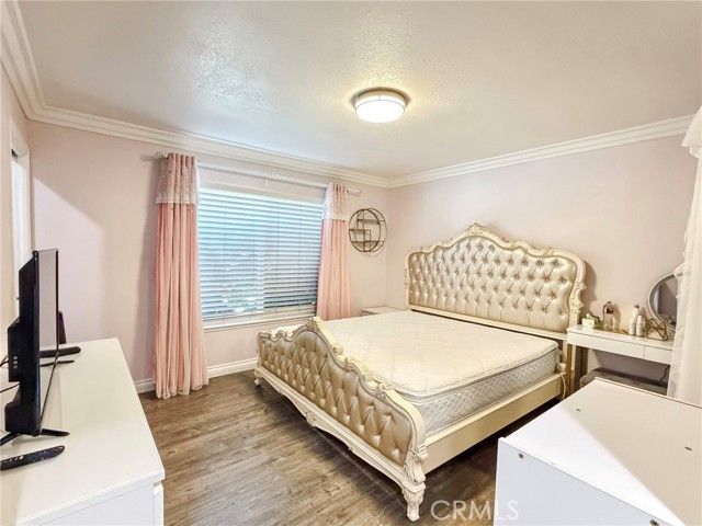 2505 Recinto Ave, Rowland Heights, CA 91748