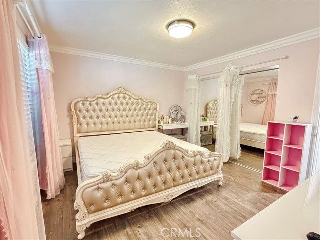 2505 Recinto Ave, Rowland Heights, CA 91748