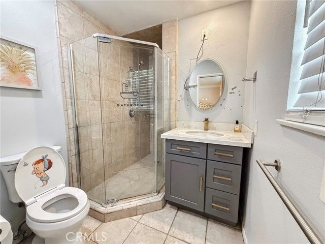 2505 Recinto Ave, Rowland Heights, CA 91748