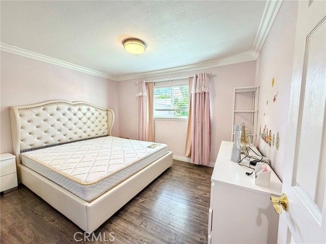 2505 Recinto Ave, Rowland Heights, CA 91748