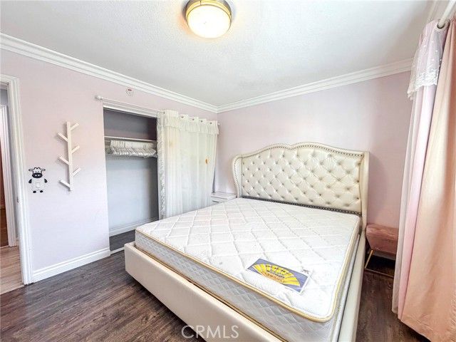 2505 Recinto Ave, Rowland Heights, CA 91748