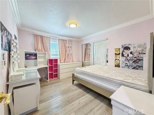 2505 Recinto Ave, Rowland Heights, CA 91748