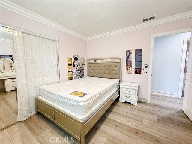 2505 Recinto Ave, Rowland Heights, CA 91748