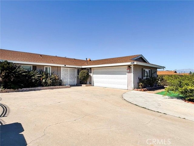 2505 Recinto Ave, Rowland Heights, CA 91748