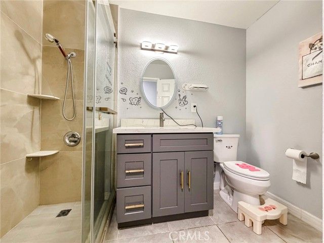 2505 Recinto Ave, Rowland Heights, CA 91748