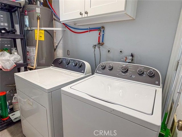 2505 Recinto Ave, Rowland Heights, CA 91748