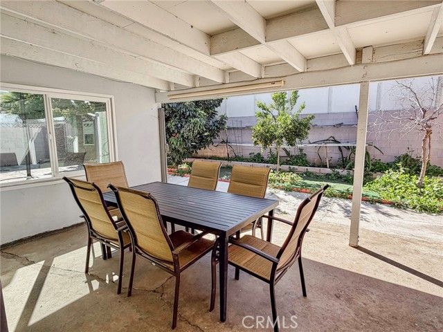 2505 Recinto Ave, Rowland Heights, CA 91748