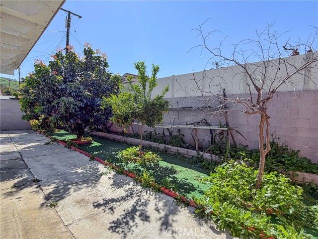 2505 Recinto Ave, Rowland Heights, CA 91748