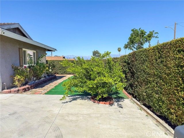 2505 Recinto Ave, Rowland Heights, CA 91748