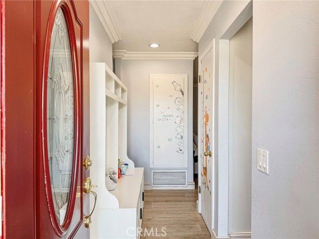 2505 Recinto Ave, Rowland Heights, CA 91748