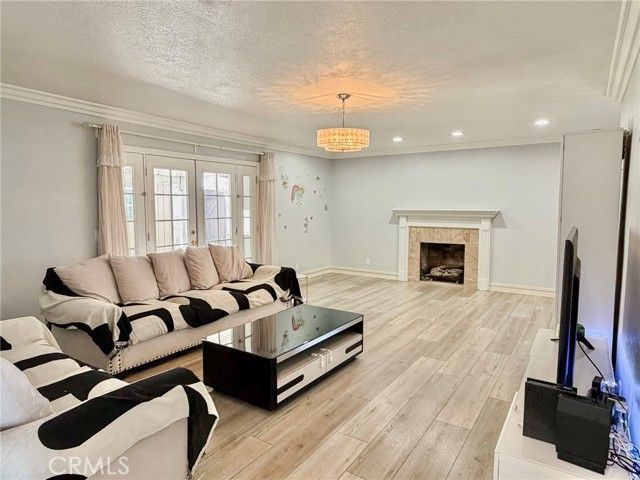 2505 Recinto Ave, Rowland Heights, CA 91748