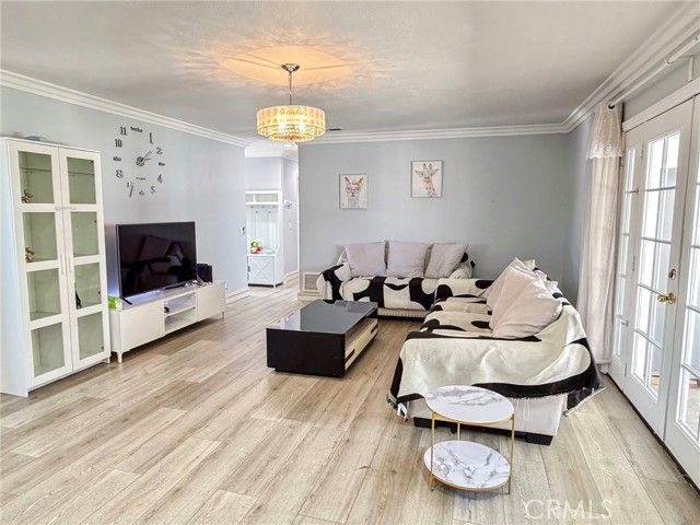 2505 Recinto Ave, Rowland Heights, CA 91748