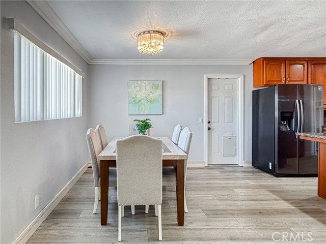 2505 Recinto Ave, Rowland Heights, CA 91748