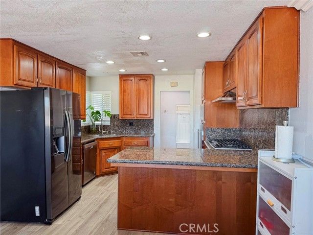 2505 Recinto Ave, Rowland Heights, CA 91748