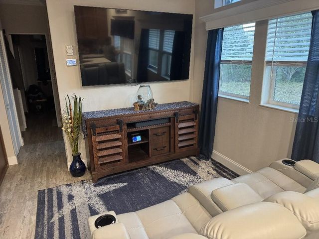 16736 SUNSHINE AVENUE 19, Clermont, FL 34714