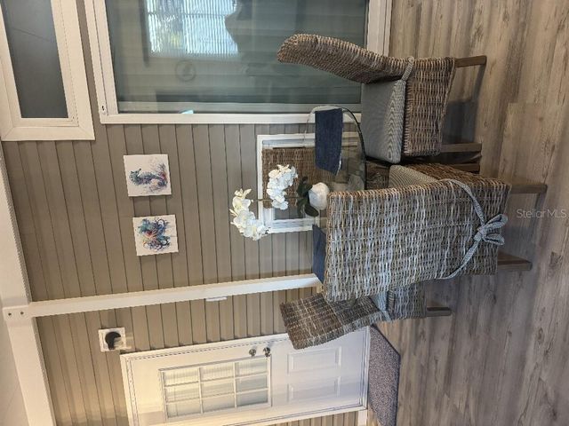 16736 SUNSHINE AVENUE 19, Clermont, FL 34714