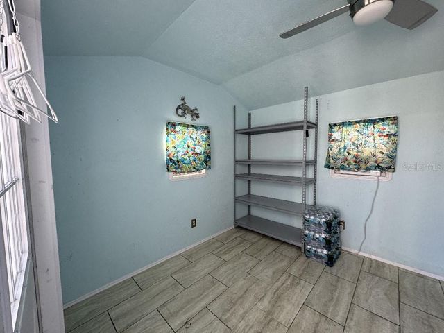 16736 SUNSHINE AVENUE 19, Clermont, FL 34714