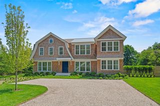 161 South Road, Westhampton, NY 11977