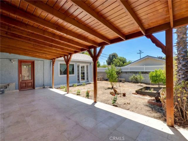 1414 Thompson, Glendale, CA 91201