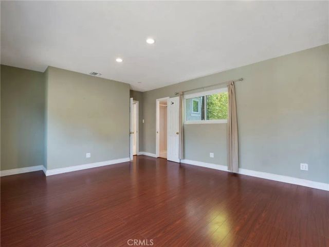 1414 Thompson, Glendale, CA 91201