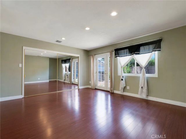 1414 Thompson, Glendale, CA 91201