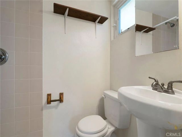 1414 Thompson, Glendale, CA 91201