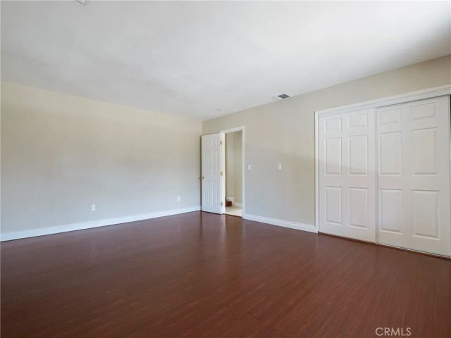 1414 Thompson, Glendale, CA 91201