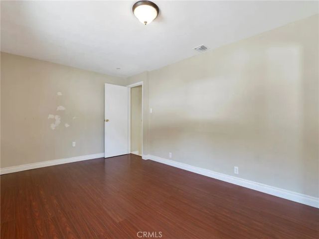 1414 Thompson, Glendale, CA 91201