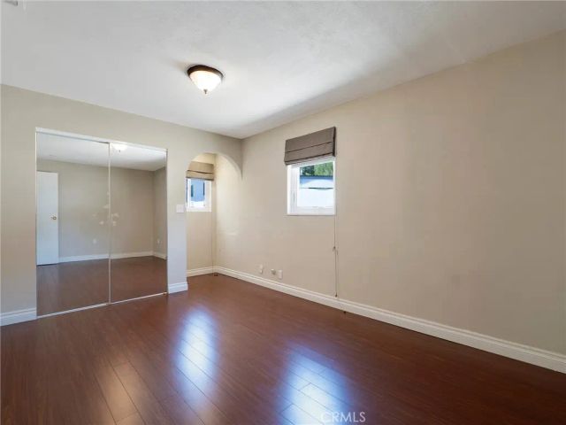 1414 Thompson, Glendale, CA 91201