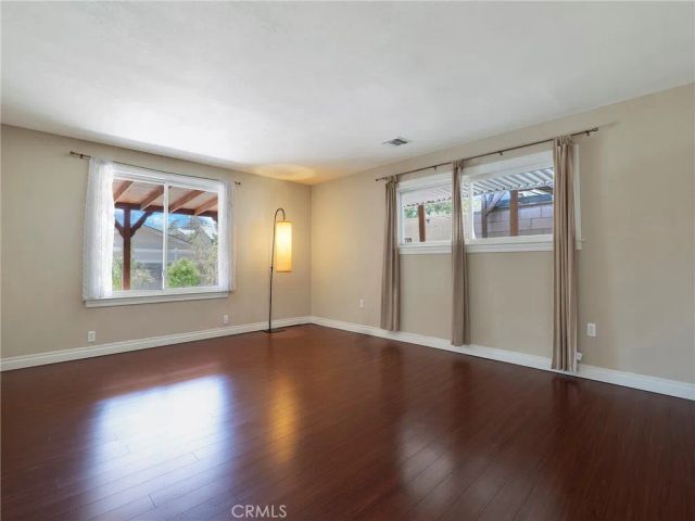 1414 Thompson, Glendale, CA 91201