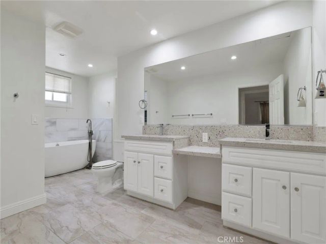 1414 Thompson, Glendale, CA 91201