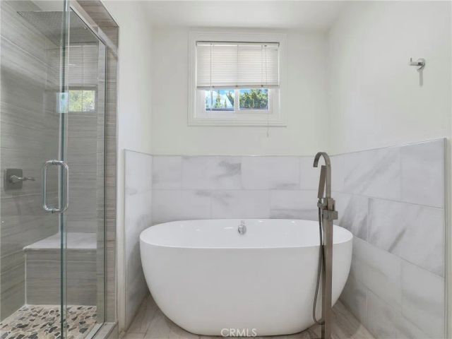 1414 Thompson, Glendale, CA 91201