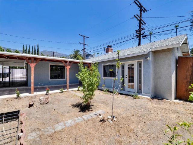 1414 Thompson, Glendale, CA 91201