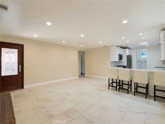 1414 Thompson, Glendale, CA 91201