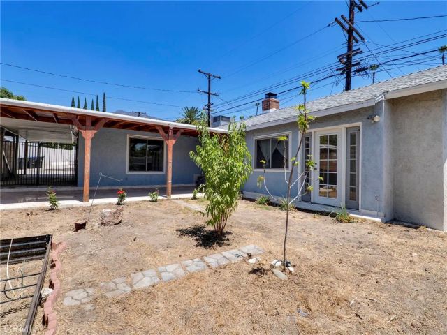 1414 Thompson, Glendale, CA 91201