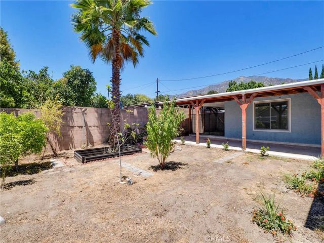 1414 Thompson, Glendale, CA 91201