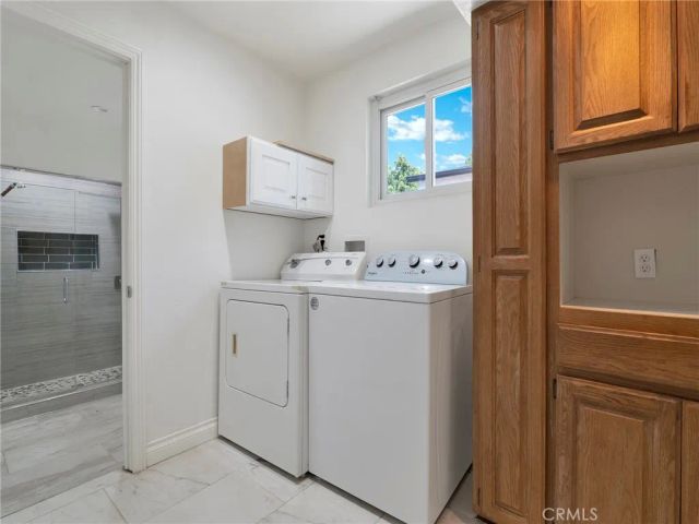 1414 Thompson, Glendale, CA 91201