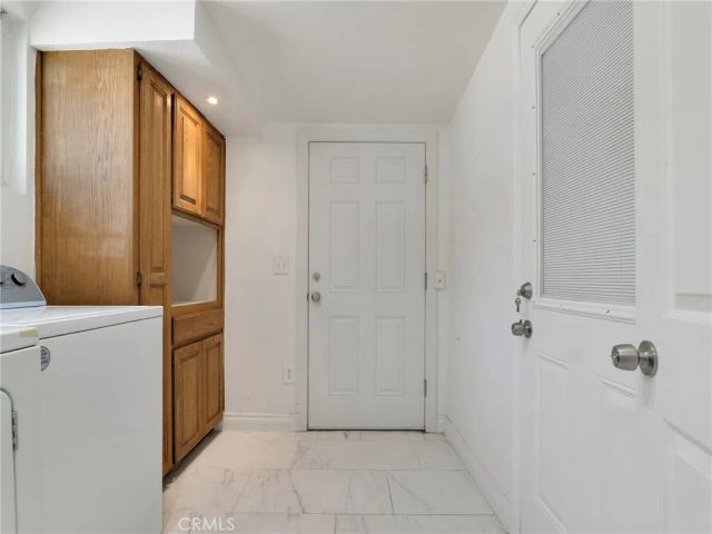 1414 Thompson, Glendale, CA 91201