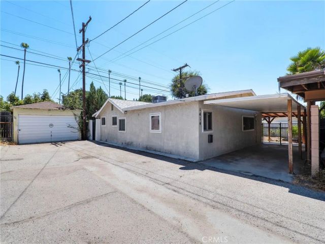 1414 Thompson, Glendale, CA 91201