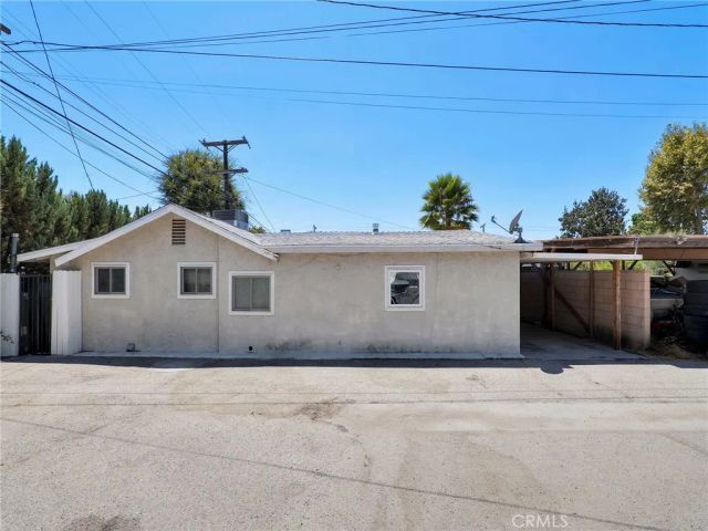 1414 Thompson, Glendale, CA 91201