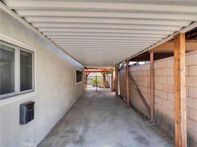 1414 Thompson, Glendale, CA 91201