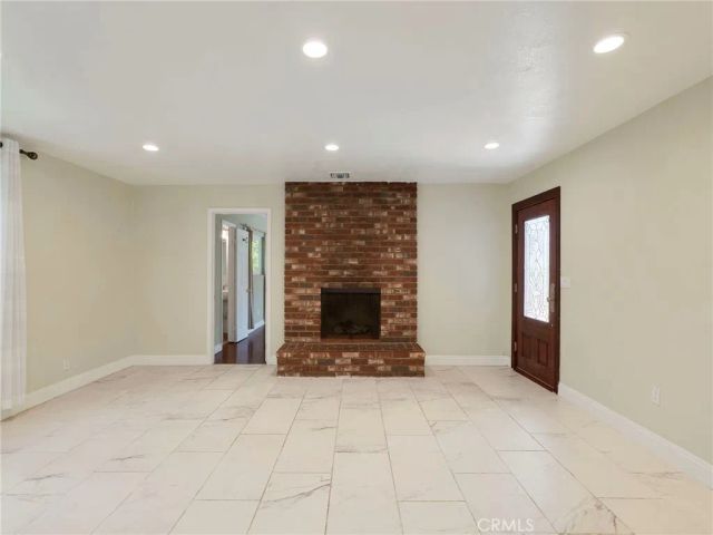1414 Thompson, Glendale, CA 91201