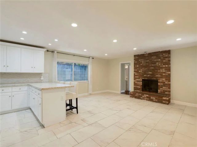 1414 Thompson, Glendale, CA 91201
