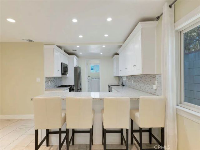 1414 Thompson, Glendale, CA 91201