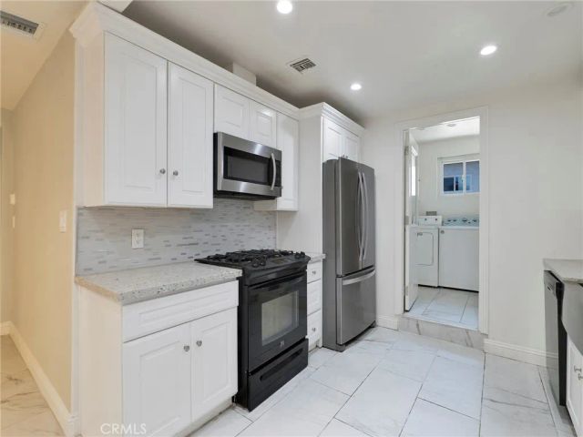 1414 Thompson, Glendale, CA 91201