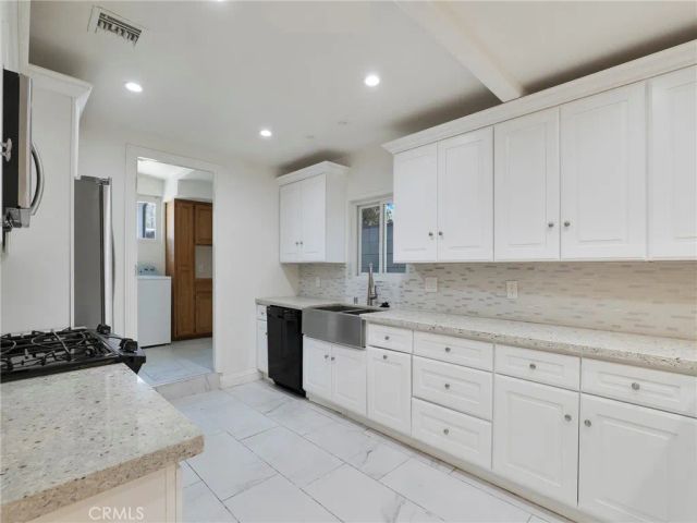 1414 Thompson, Glendale, CA 91201