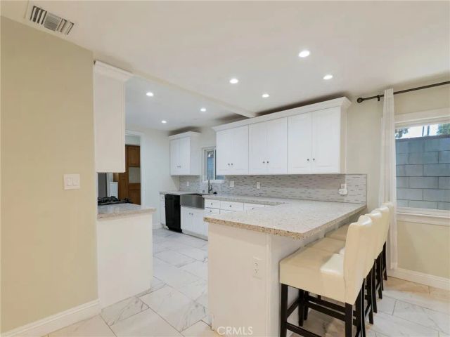 1414 Thompson, Glendale, CA 91201